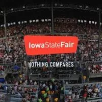 iowa-state-fair-200x200-1-jpg-6