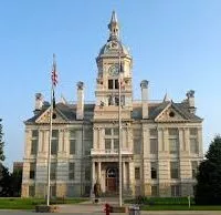 our-courthouse-200x194-1-jpg-31