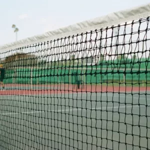 tennis-3-jpg-3