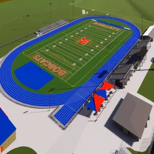 mhs-football-field-jpg-3