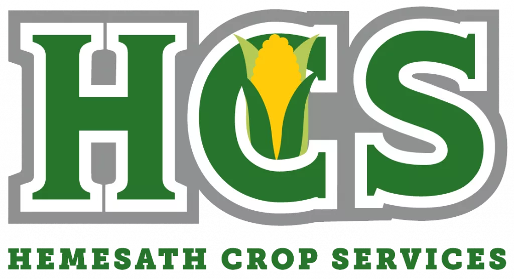 hemesath-crop-services-2025-png