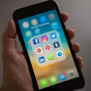 cell-phone-jpg-4