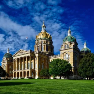 iowa-capital-jpg-21