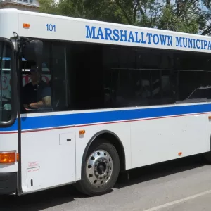 marshalltown-bus-jpg-5