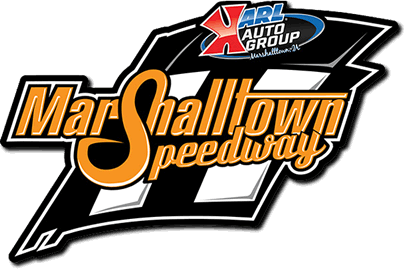 marshalltown-speedway-2023-png-4