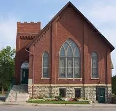 hoc-jpg-4