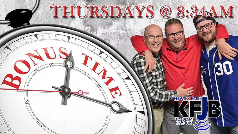 bonus-time-2025-kyle-zach-jerry
