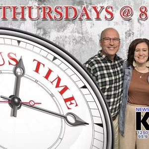 bonus-time-2025-kyle-zach-kendra