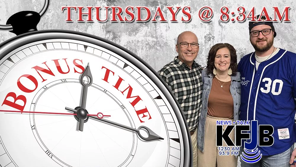 bonus-time-2025-kyle-zach-kendra