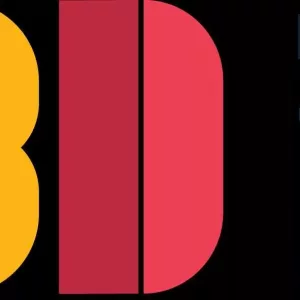 mcbd-logo-2025-jpg