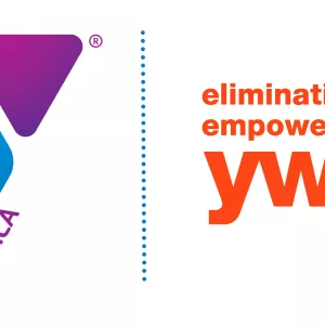 ymca-logo-blue-hi-res-png-11