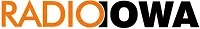radio-iowa-png-2
