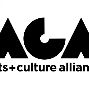 logo_alliance_black-jpg-19