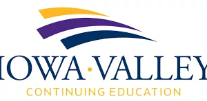 ia-valley-png-12