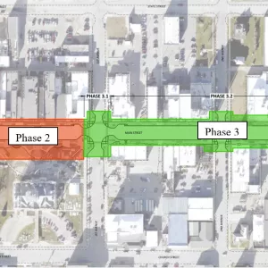main-street-project-2025-phases-png