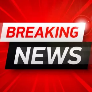 breaking-news-jpg-5