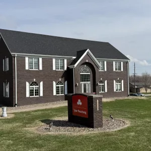 tyler-peschong-state-farm-jpg