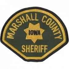 mar-co-sheriff-jpg-39
