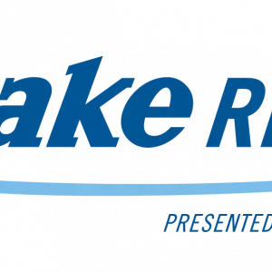 drakerelays-xtream_logovariations-01-png-8