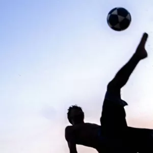 soccer-2-jpg-5
