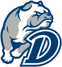drake-bulldogs-png-13