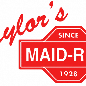 taylors-maid-rite-png