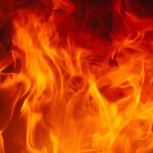 fire-jpg-27