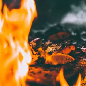 fire-3-jpg-3