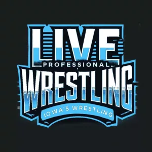 live-pro-wrestling-jpg