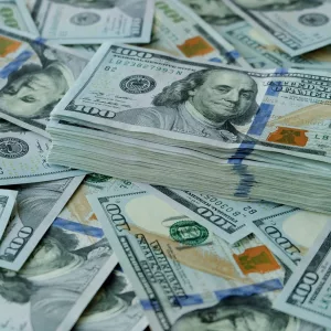 money-jpg-15
