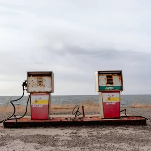 gas-prices-jpg-33