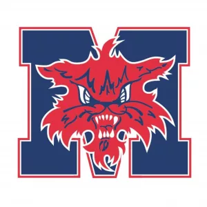 marshalltown-bobcat-with-m-jpeg-jpg-61