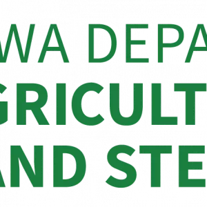 iowa-agriculture-land-stewardship-png-4