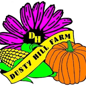 dusty-hill-farm-jpg