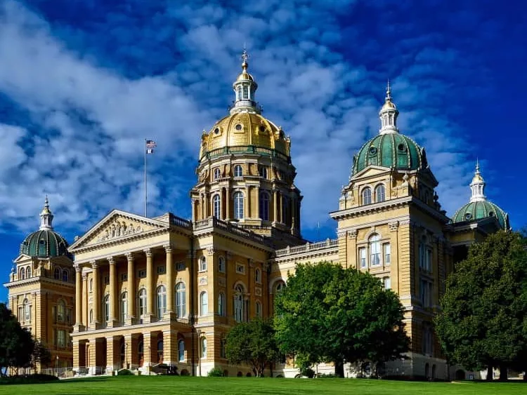 iowa-capital-jpg-22
