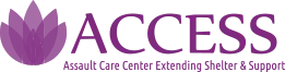 access-png-2