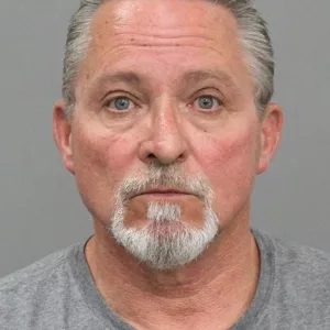 benson-michael-lynn-2500483-jpg