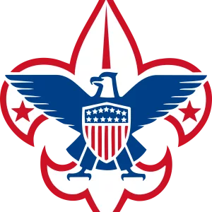 boy-scouts-png-12