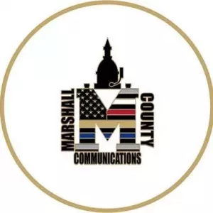911-communication-center-jpg