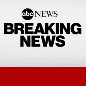 abc_breakingnews_0912242028129956174