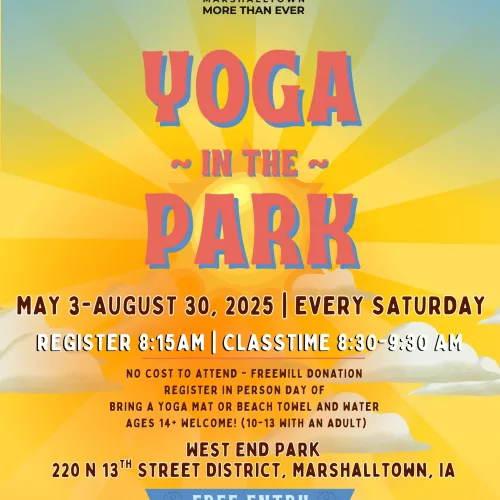 yoga-in-the-park-fyler-2025-png-2