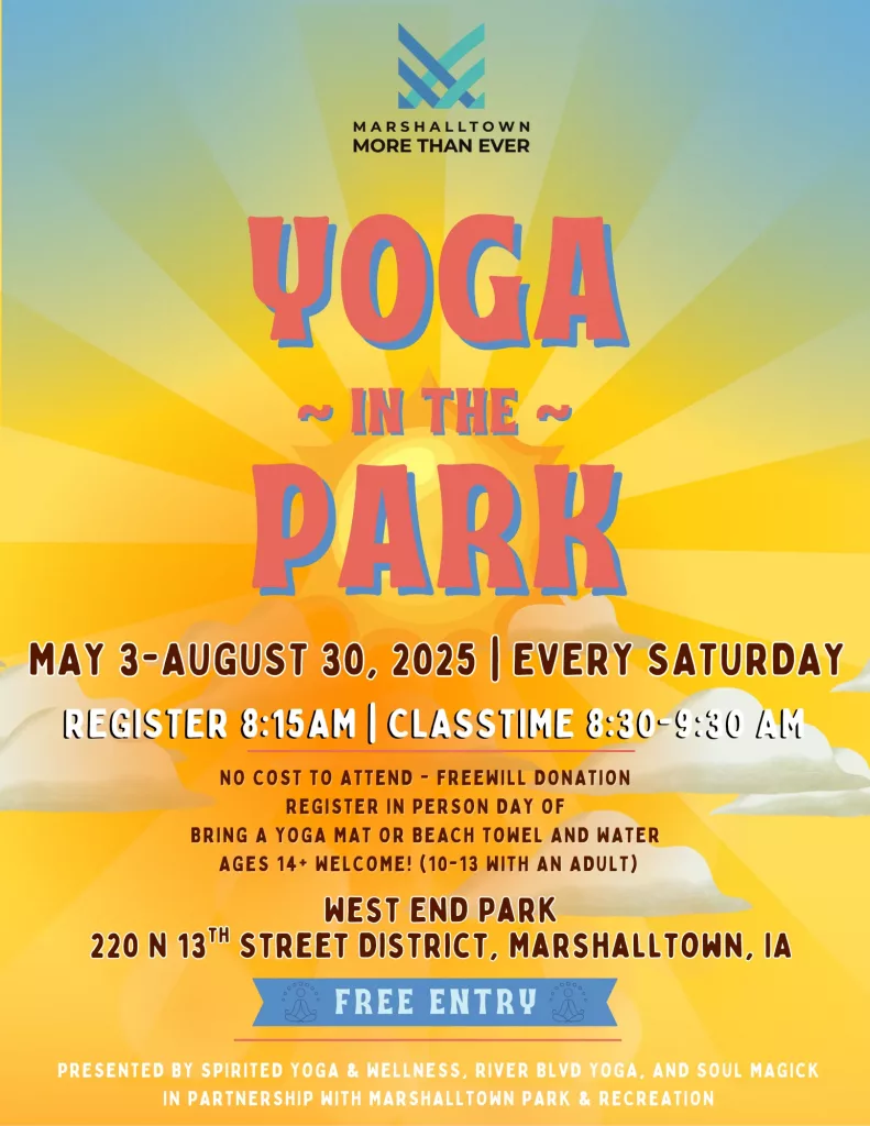 yoga-in-the-park-fyler-2025-png-17