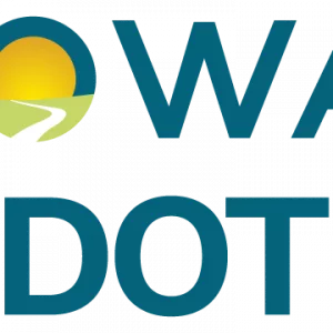 iowa-dot-logo-stacked-full-color-2024-png-2