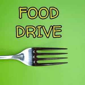 food-drive-jpg-3