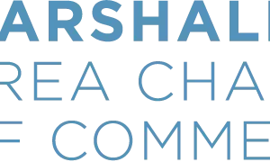 marshalltown-area-chamber-of-commerce-2023-png-3