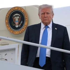 g_trump2_05062559346