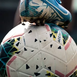 soccer-3-jpg-3