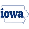 state-of-iowa-logo-2023-png-11
