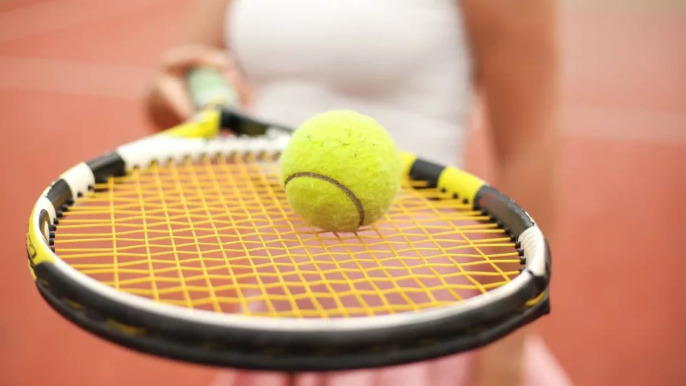 tennis-2-jpg-4