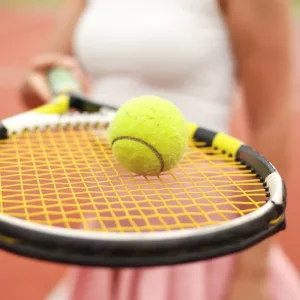 tennis-2-jpg-4